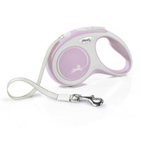 福莱希 外星人系列 12-15kg宠物用牵引绳